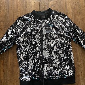 Women’s Jacket